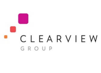 who owns clearvue investments llc in pittsburgh